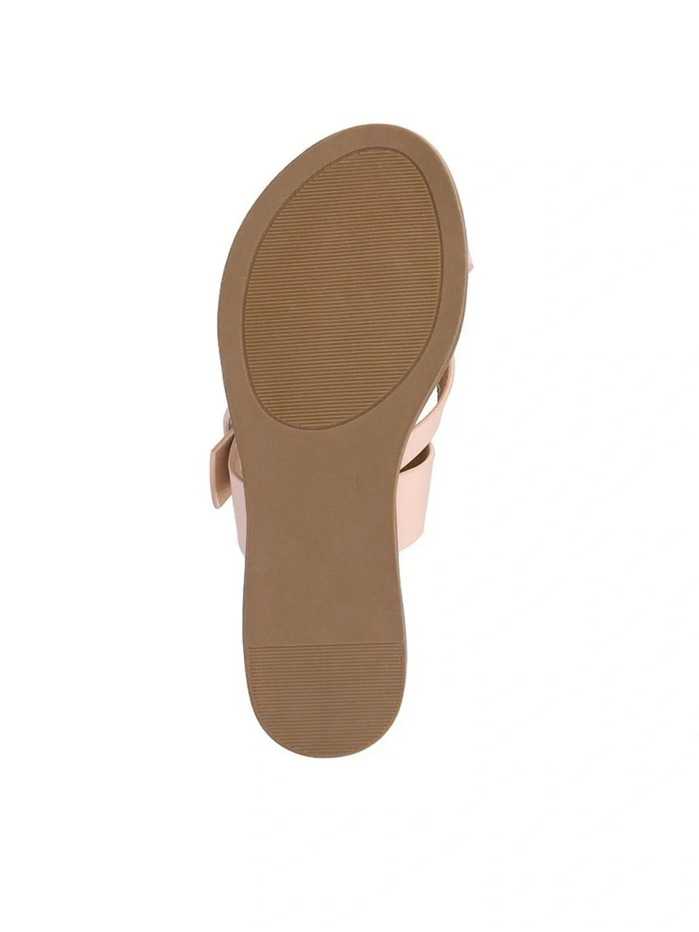 Journee Collection step into